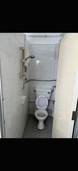 Kim Keat Close (D12), Apartment #561516431